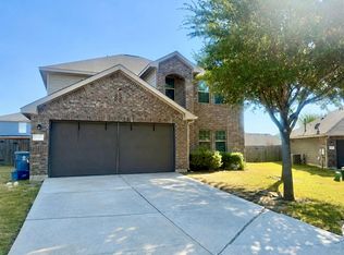 18309 Wind Tree Ln, Elgin, TX 78621