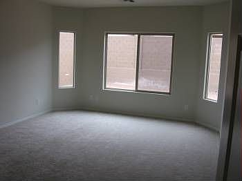 2nd image of 7519 W Sonoma Way