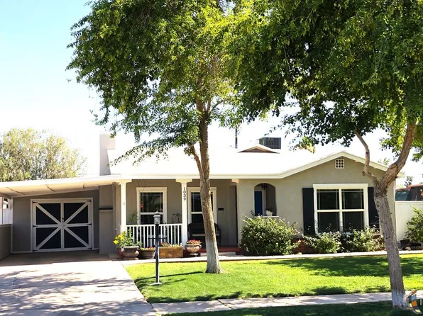 1039 Wensley Ave, El Centro, CA 92243