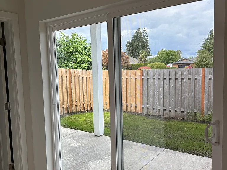 455 Alder St #465a & B — Photo 13