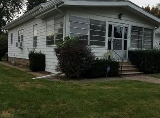1846 32nd St, Rock Island, IL