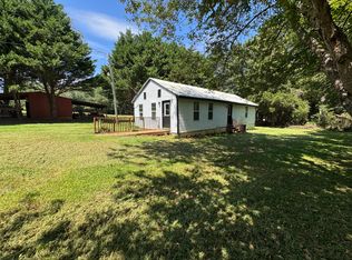 711 E McIntosh Rd #711B, Griffin, GA 30223