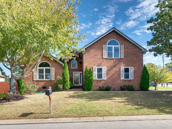 3600 Burwick Pl