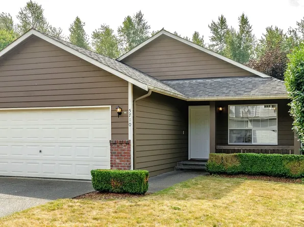 5710 130th Place NE, Marysville, WA 98271