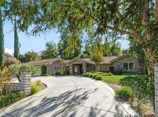 30305 Del Rey Rd, Temecula, CA 92591