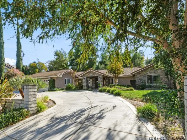 30305 Del Rey Rd, Temecula, CA 92591