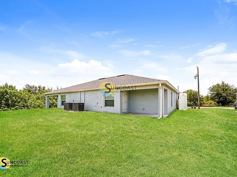 11161 Pendleton Ave — Photo 19