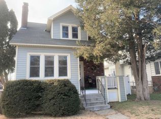 345 7th Ave, Troy, NY 12182