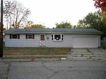 1st image of 316 Linda Ct