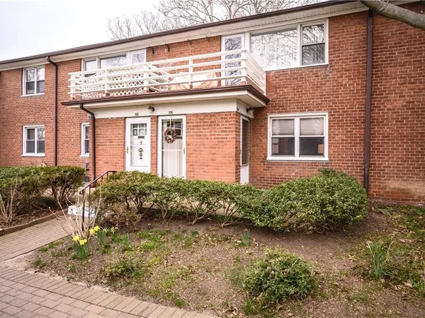 154 S Buckhout Street #154, Irvington, NY 10533