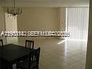 1200 NE Miami Gardens Dr #315W — Photo 13