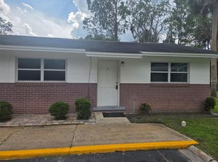 401 Hibiscus Ave, Bunnell, FL 32110