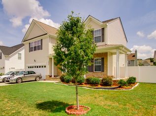 1936 Vince Rd, Virginia Beach, VA 23464