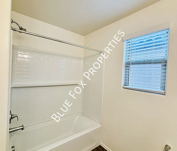 6563 W Camino Pizarro — Photo 16