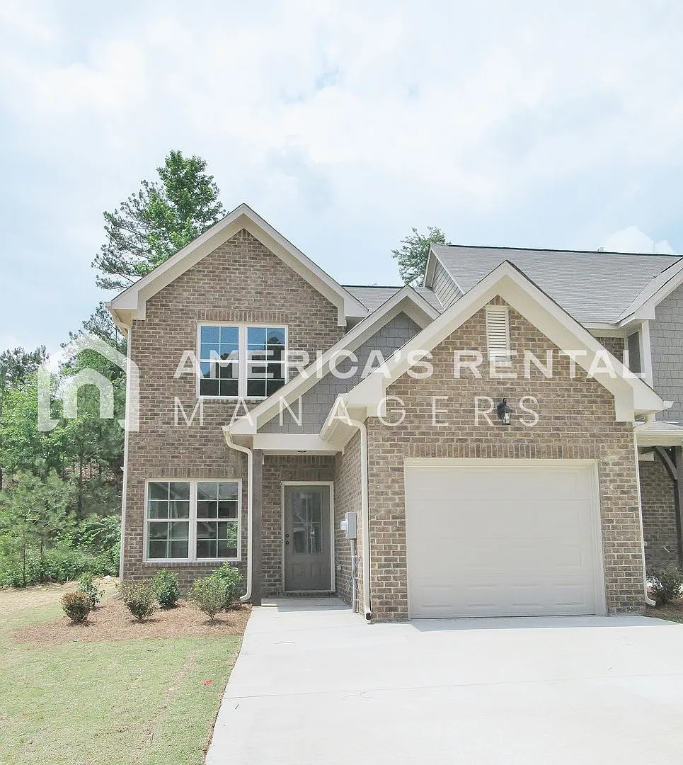 Building Photo - 548 Polo Way