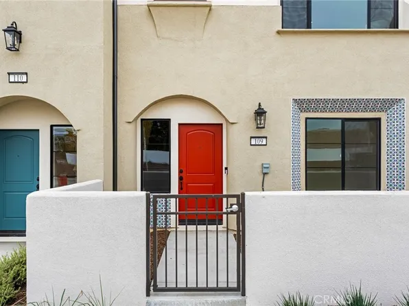 102 Sorrel Ct, Burbank, CA 91506