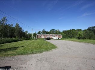 131 Middle Rd, Sabattus, ME 04280