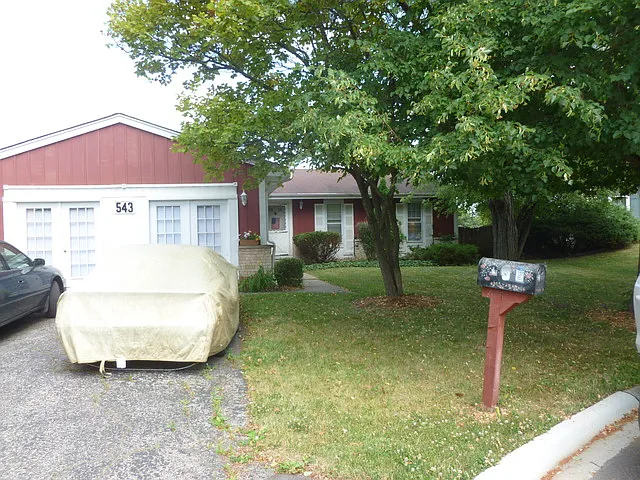 Property photo 2