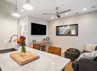 19 Burrill Pl #3, South Boston, MA 02127