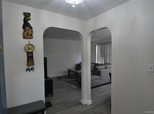 106 Richbell Rd APT B2, Mamaroneck, NY 10543