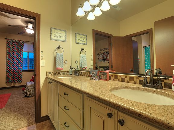 3rd image of 42303 E Carlsbad Ct