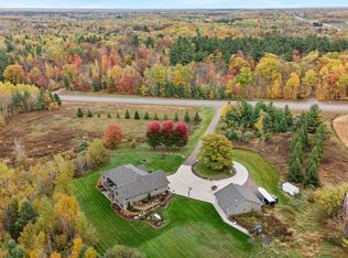 24291 Hinckley Rd, Pine City, MN 55063