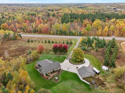 24291 Hinckley Rd, Pine City, MN, 55063