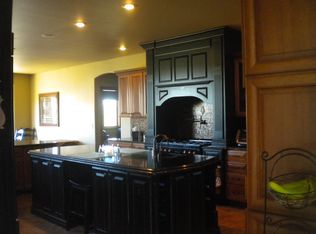 2004 66th St W, Billings, MT 59106