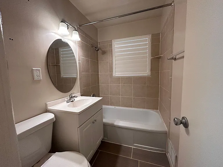 3141 W 21st Ave — Photo 17