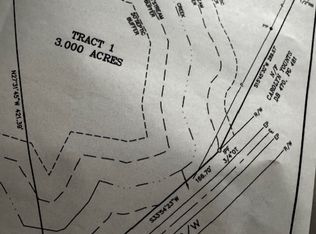 130 Bowman Mill Rd NE TRACT 1, Winder, GA 30680