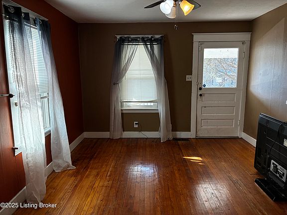 2nd image of 1209 Weller Ave
