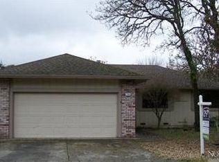 734 Daybrook Dr, Windsor, CA 95492