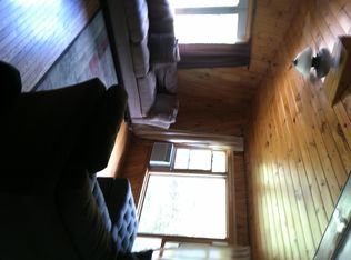 4677 Kerrick Hollow Rd, Corning, NY 14830