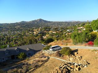 9414 Crest Dr, Spring Valley, CA 91977