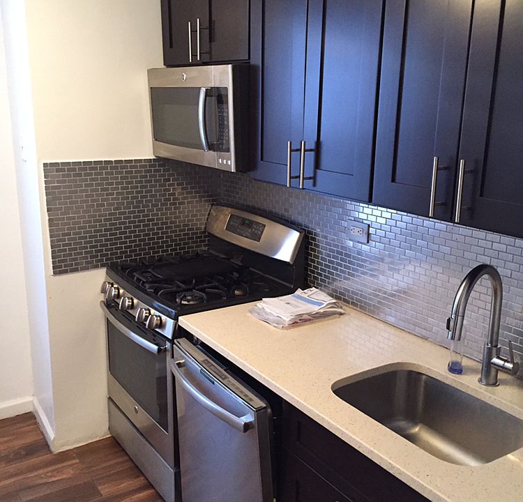 1st image of 6115 43rd Ave #4P
