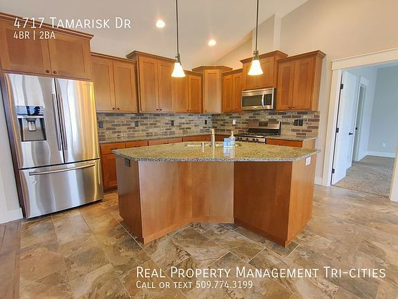 4th image of 4717 Tamarisk Dr