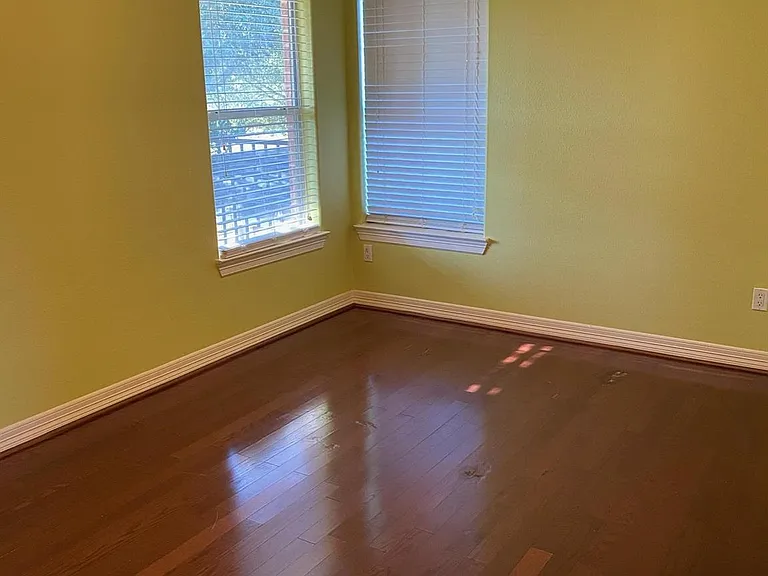 11815 Canyon Mills Dr — Photo 22