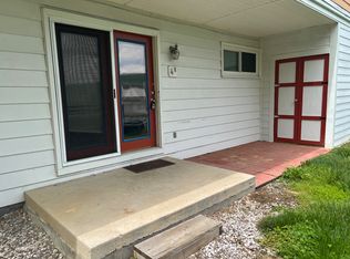 14001 Bedford Rd NE APT 4R, Cumberland, MD 21502