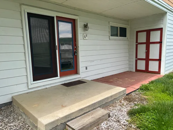 14001 Bedford Rd NE, Cumberland, MD