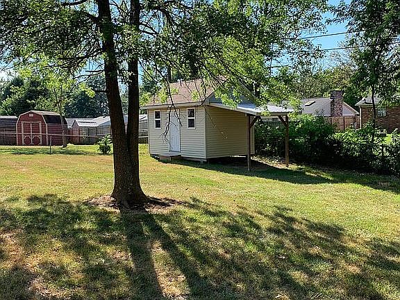 5th image of 255 Kimberly Heights Dr