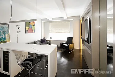Rented by Empire State Properties