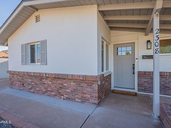 3rd image of 2308 N 64TH Place