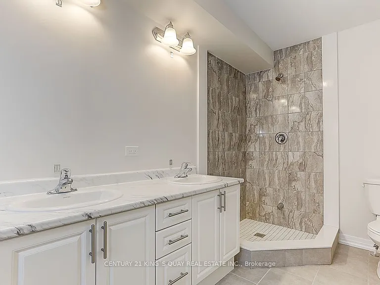 98 Carneros Way — Photo 33
