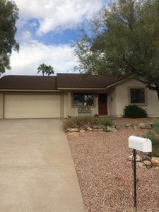 14852 N Fayette Dr, Fountain Hills, AZ, 85268