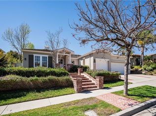 1091 Via Rafael, Thousand Oaks, CA 91320