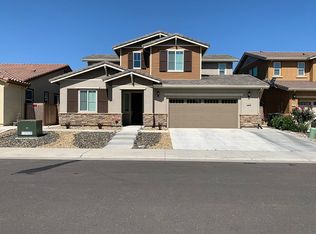 10088 Wagoner Way, Elk Grove, CA 95757