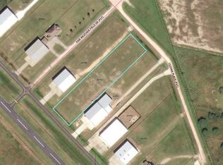 12089 Cessna Pl, Hempstead, TX 77423