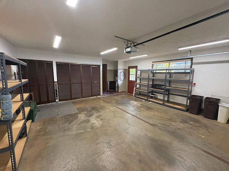 746 Makawao Ave — Photo 8