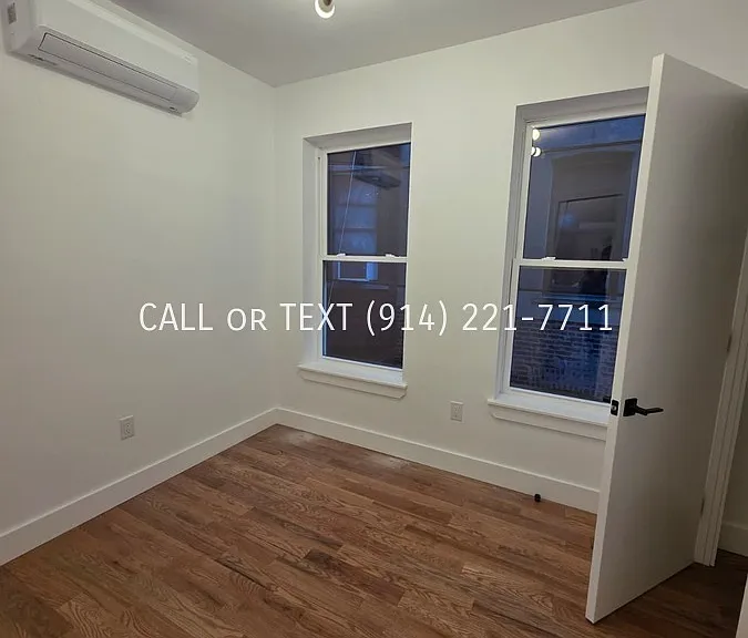 286 Hawthorne Ave — Photo 6