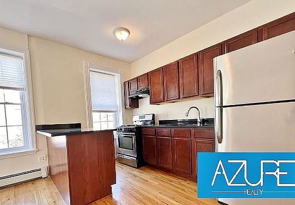 2nd image of 23-06 30th Ave #3F